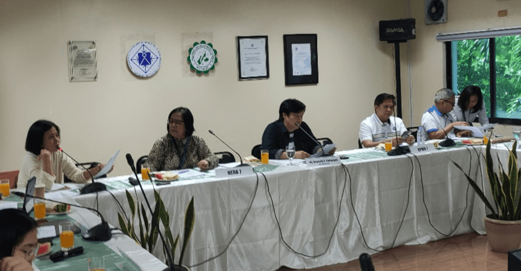 Konektadong Pinoy Transforming Internet Access in the Philippines
