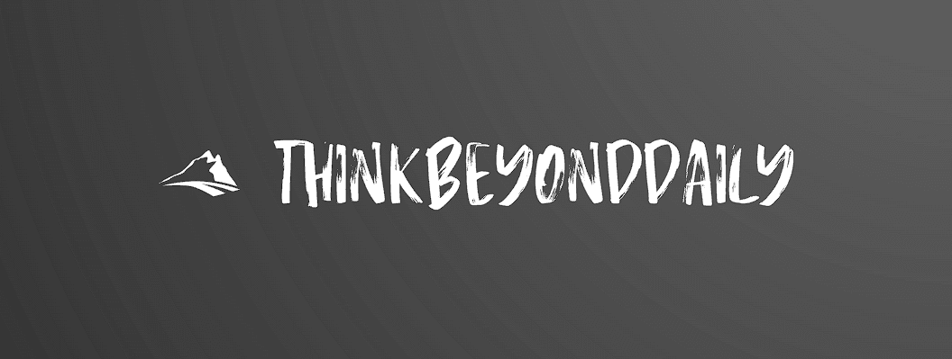 thinkbeyonddaily.com