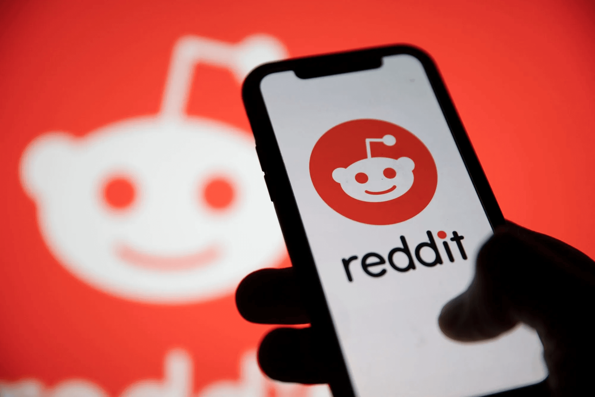 Reddit is Down Again! Here’s What’s Going On