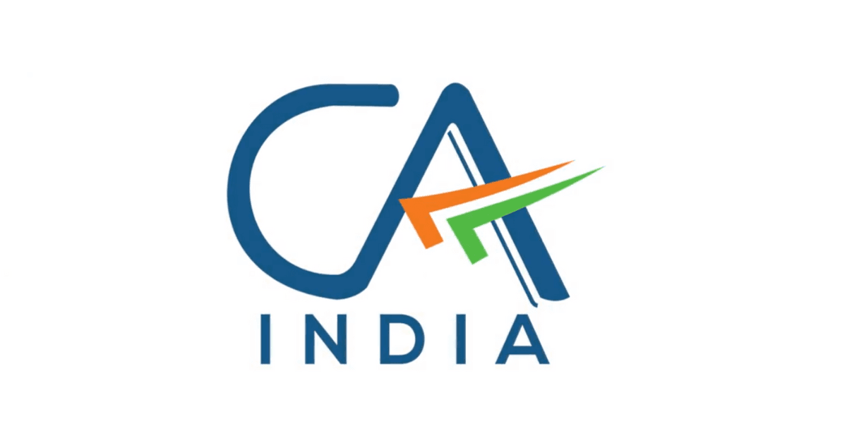 ICAI Shock News: Now CA Final Exams to be Held Three Times in a Year by ICAI!