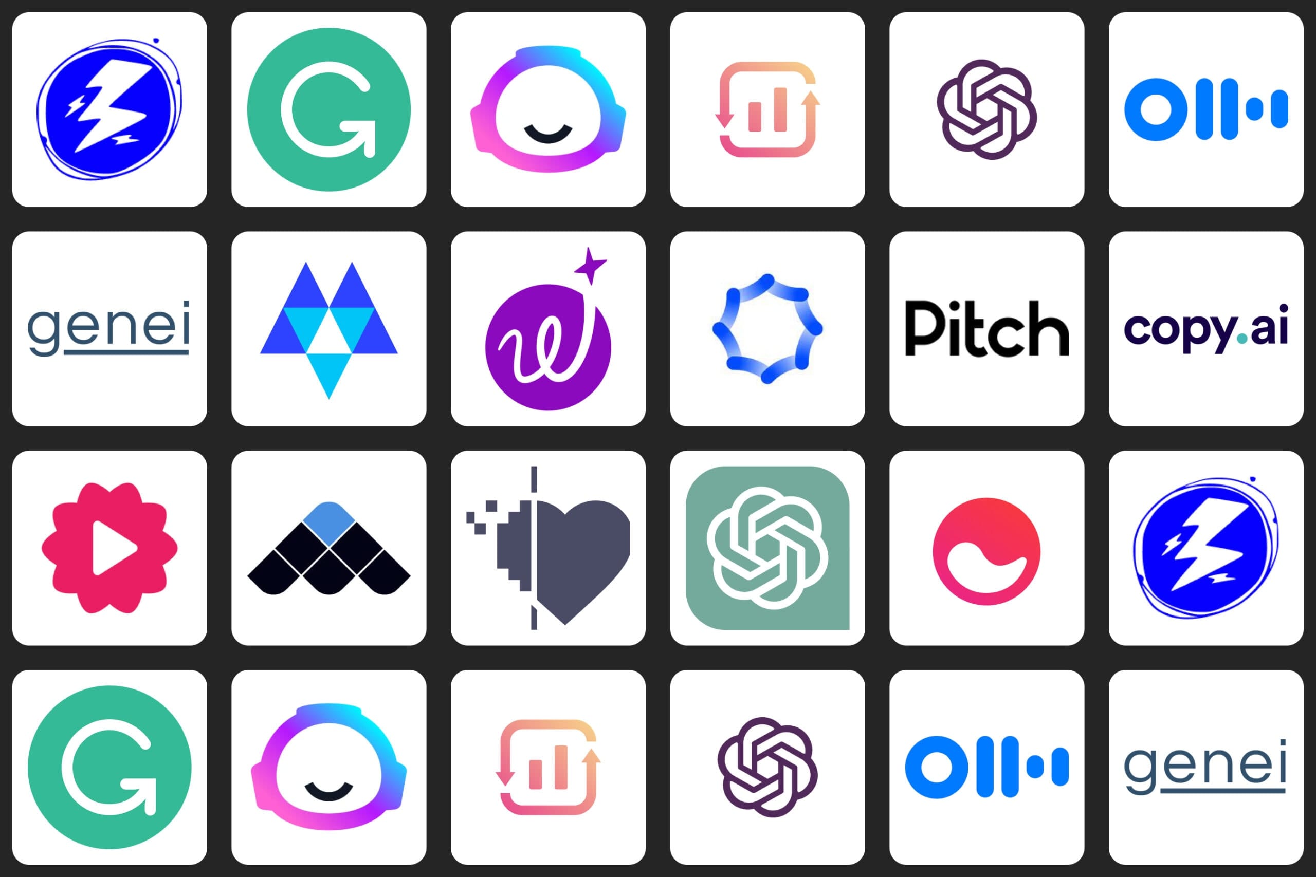 Top 10 Free AI Tools You Should Use in 2025