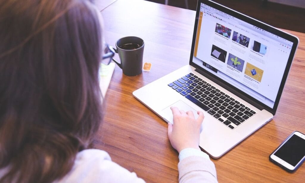 Australia’s 2025 Digital Boost Grant - Up to $5,000