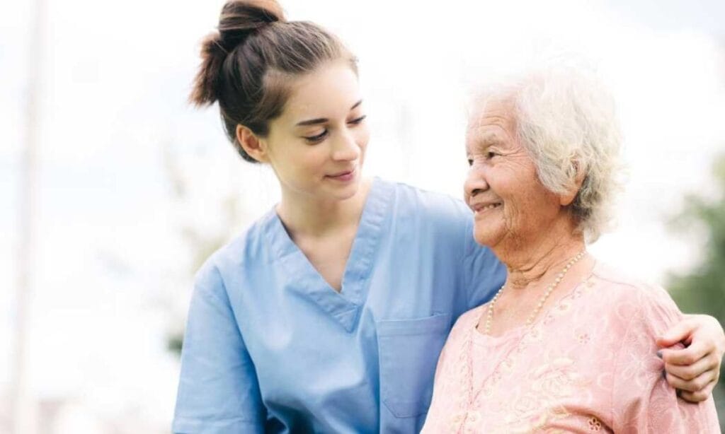 Singapore’s 2025 FamilyCare+ Boost, Extra $3,600