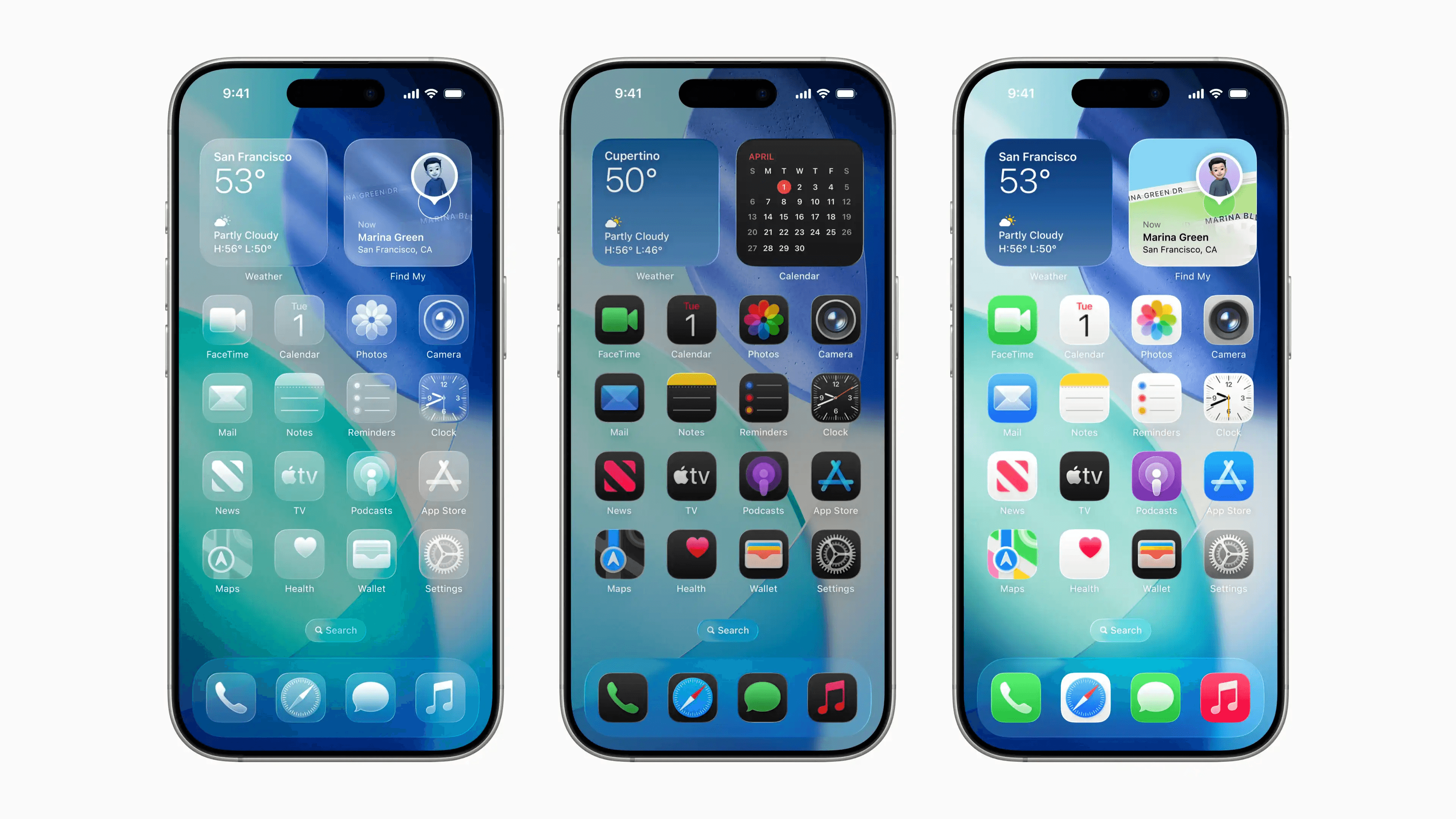 IOS 26: These iPhones Will Get Apple’s New Update Is Yours on the List?