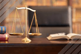 New Ruling Shocks Millions, Medical Debt Returns to Credit Reports