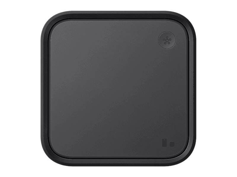 Samsung SmartThings Station, All-in-One Smart Device Controller