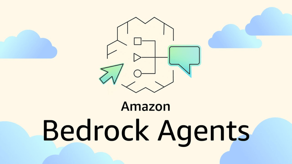 Amazon Bedrock AgentCore, Revolutionizing AI Automation for Global Business Growth