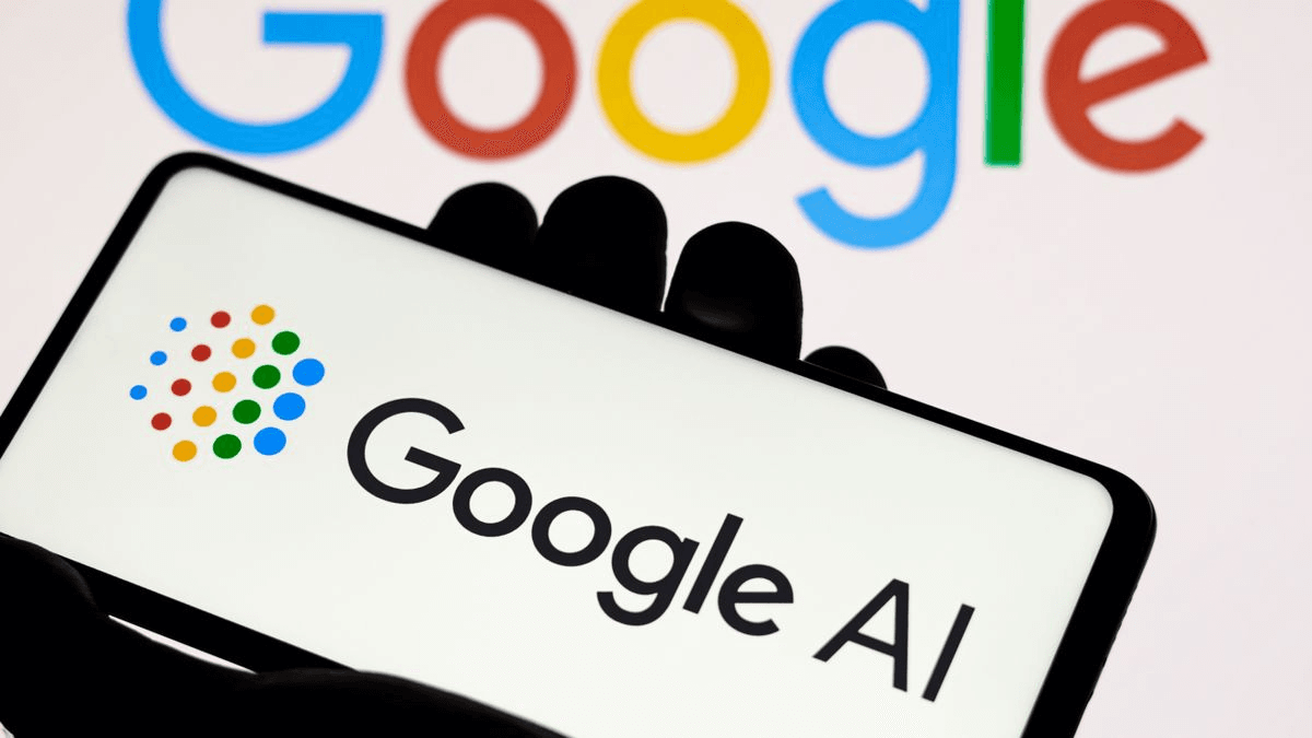 Google Offers 1-Year Free AI Pro Membership