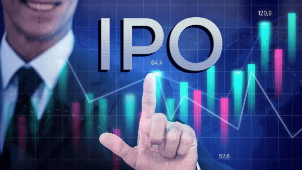 Upcoming IPO Bonanza: JSW Cement IPO, Highway Infrastructure & 8 More Public Issues to Open Next Week